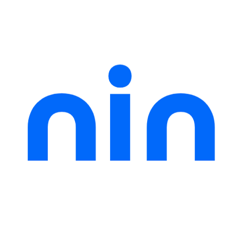 Flexible 24 V Constant Current LED Filament – 1200 mm (200 mA) – Warm White / Cool White