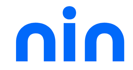 nin